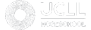 logo UCLL