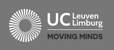 logo UCLL